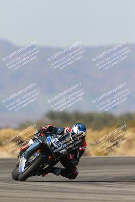 media/Feb-01-2025-Race Pace (Sat) [[cc4130fd98]]/1-Verified/7-Turn 16 (120pm)/